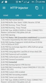 Screenshot_20170130-183136.webp