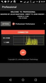 Screenshot_2017-02-03-06-09-50.webp Screenshot_2017-02-03-06-09-50.webp