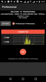 Screenshot_2017-02-02-12-27-46.webp Screenshot_2017-02-02-12-27-46.webp