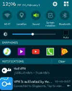 Screenshot_2017-02-03-00-06-10-1.webp