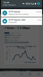 Screenshot_20170203-075222.webp
