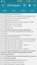 Screenshot_2017-02-03-09-10-12.webp