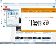sulit1.webp