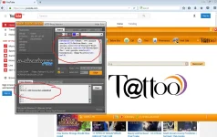 sulit3.webp