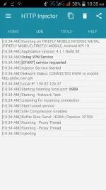 Screenshot_2017-02-03-10-35-14.webp