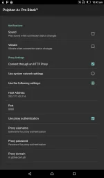 Screenshot_2017-02-03-10-42-41.webp