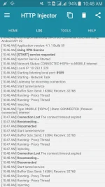 Screenshot_2017-02-03-10-48-31.webp