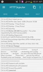 Screenshot_2017-02-03-10-21-32.webp