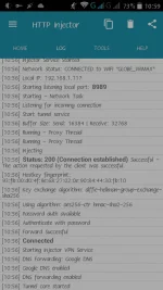 Screenshot_2017-02-03-10-59-12.webp