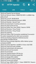 Screenshot_2017-02-03-10-56-34-02.webp