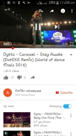 Screenshot_2017-02-03-11-04-55.webp