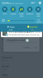 Screenshot_2017-02-03-11-04-48.webp