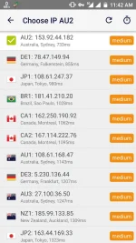 Screenshot_2017-02-03-11-42-59.webp