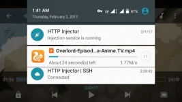 Screenshot_2017-02-02-01-41-36.webp