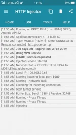Screenshot_2017-02-03-11-55-42-45.webp