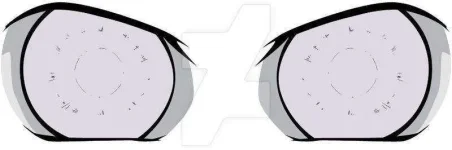 byakugan_eyes_by_cozmoss-d1a9ryp.webp