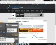 ss lukz16(1).webp