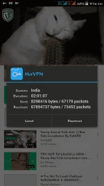 Screenshot_2017-02-03-09-16-15.webp