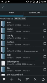 Screenshot_2017-02-03-12-44-53.webp