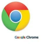 Google Chrome.webp
