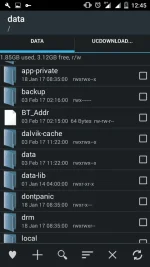 Screenshot_2017-02-03-12-45-10.webp