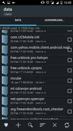 Screenshot_2017-02-03-12-45-25.webp
