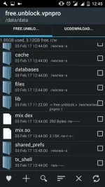 Screenshot_2017-02-03-12-45-36.webp