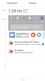 Screenshot_2017-02-03-13-24-58.webp