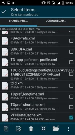 Screenshot_2017-02-03-12-45-48.webp