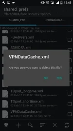 Screenshot_2017-02-03-12-45-53.webp