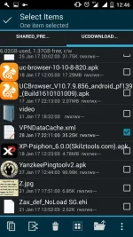 Screenshot_2017-02-03-12-46-15.webp
