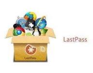 LastPass-Password-.webp