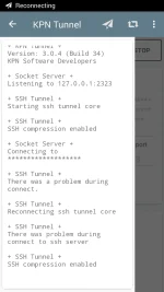 Screenshot_2017-02-03-14-07-10.webp