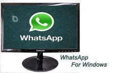 WhatsApp-For-Windows.webp