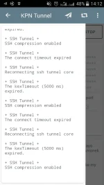Screenshot_2017-02-03-14-12-41.webp