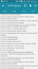 Screenshot_2017-02-03-13-54-48.webp