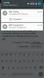 Screenshot_2017-02-03-13-57-00.webp