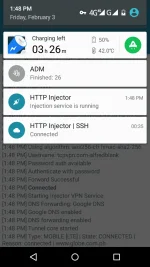 Screenshot_2017-02-03-13-48-52.webp