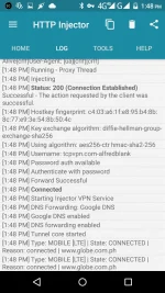Screenshot_2017-02-03-13-48-57.webp