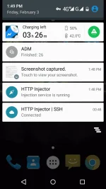 Screenshot_2017-02-03-13-49-05.webp