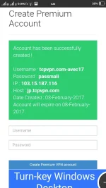 Screenshot_2017-02-03-01-22-37-01.webp
