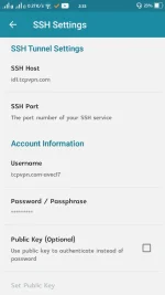 Screenshot_2017-02-03-14-33-11-33.webp