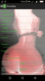 Screenshot_2017-02-03-13-54-47.webp
