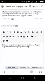 Screenshot_2017-02-03-13-59-17.webp