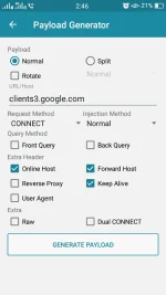 Screenshot_2017-02-03-14-46-18-68.webp