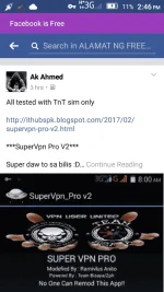 Screenshot_2017-02-03-14-46-17.webp