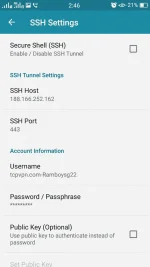 Screenshot_2017-02-03-14-46-40-71.webp
