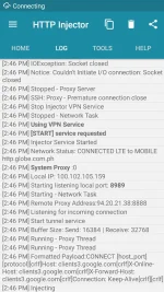 Screenshot_2017-02-03-14-46-58-02.webp