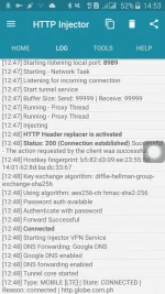 Screenshot_2017-02-03-14-53-53.webp