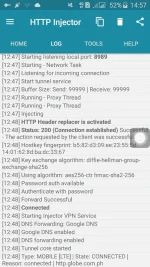 Screenshot_2017-02-03-14-57-54.webp